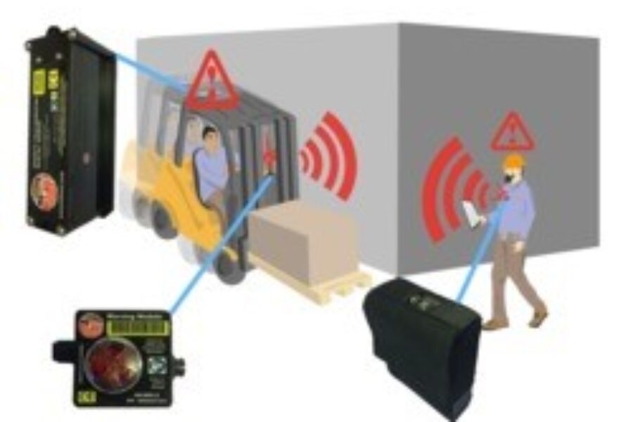 Limiter les accidents … un objectif pour tous !