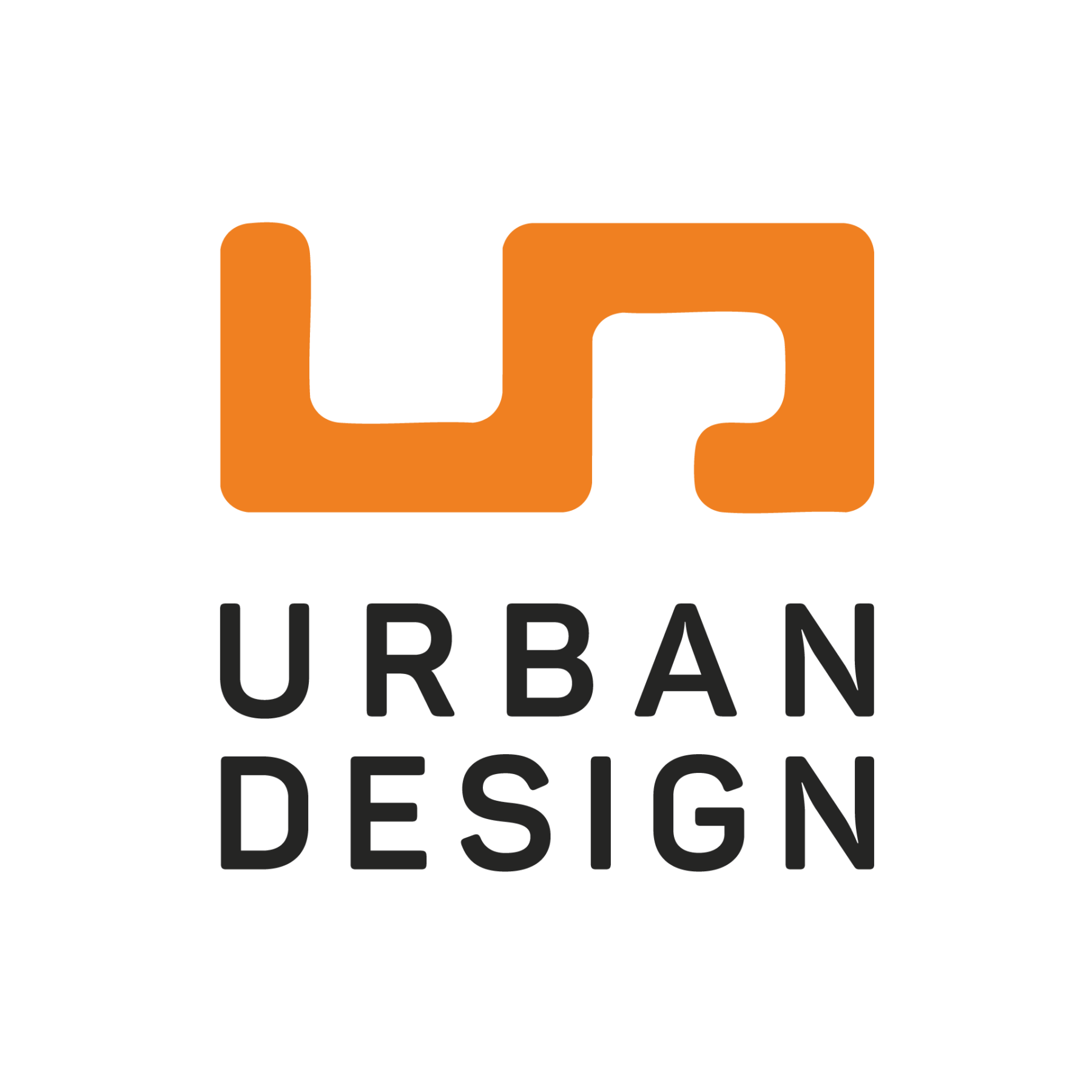 Urban Design — Mobilier Urbain
