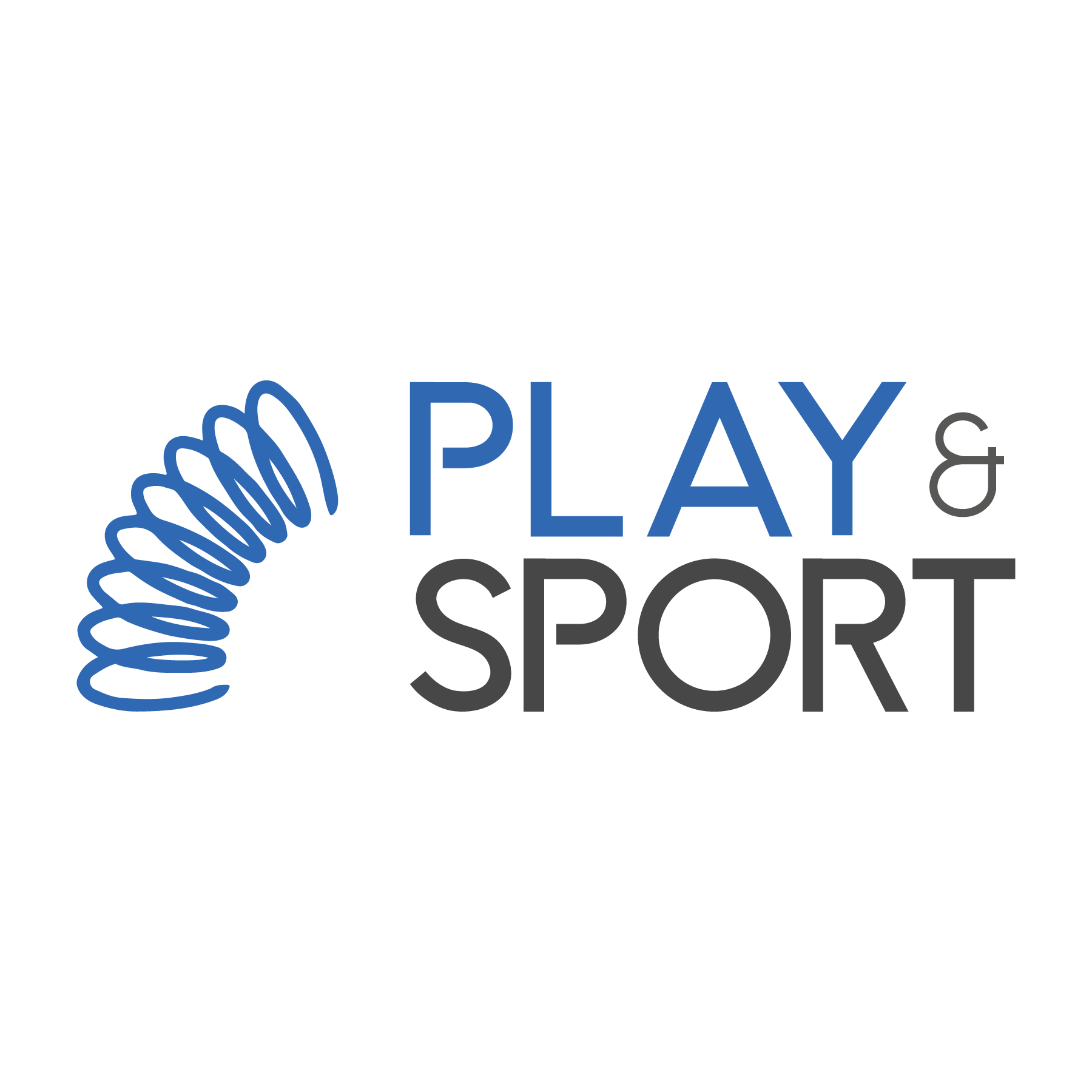 Play & Sport — Aménagement d'espaces extérieurs