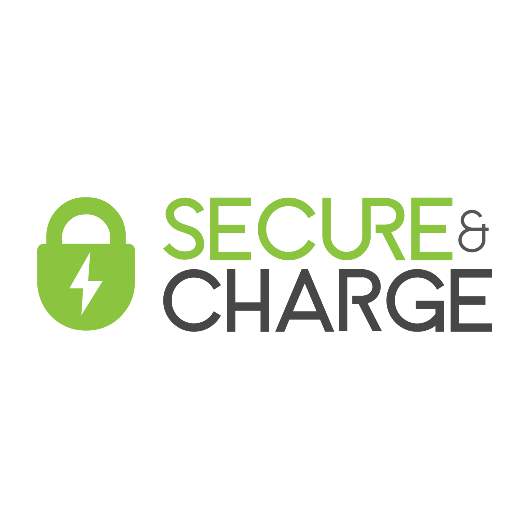 Secure & Charge — Solutions de micro-mobilité
