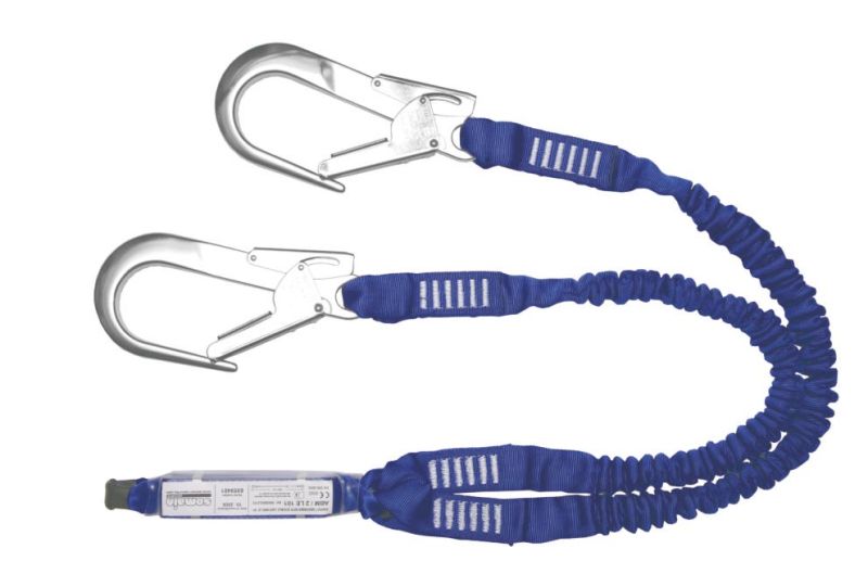 Accessoires 4 Longe
