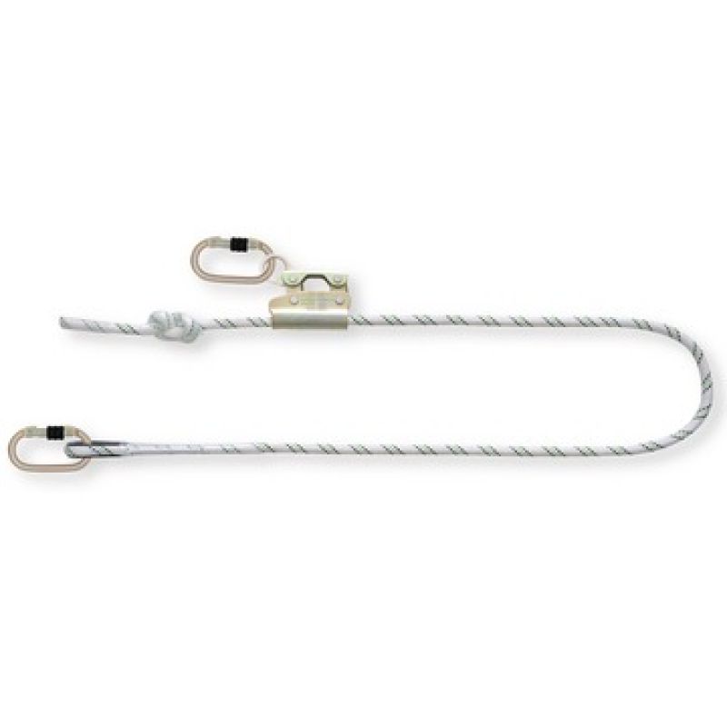 Accessoires 5 longe 2