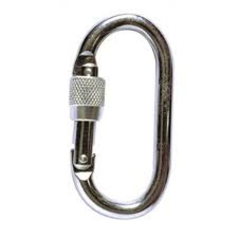 Accessoires 3 mousqueton