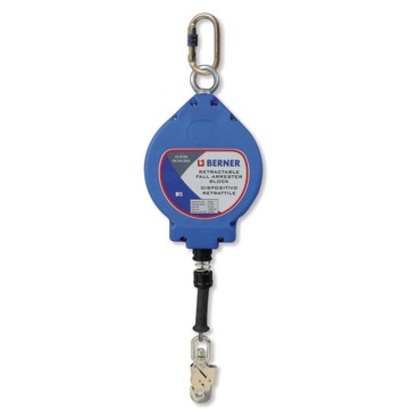 Accessoires 2 stoppeur de chute