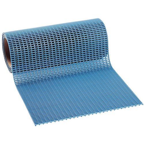 Accessoires 6 tapis antiderapant 1