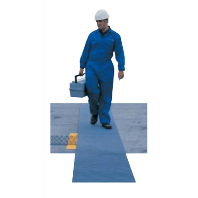 Accessoires 7 tapis antiderapant 2